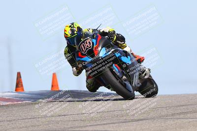 media/Mar-22-2025-TrackDaz (Sat) [[0456df0c41]]/Group A/Session 2 (Grapevine)/